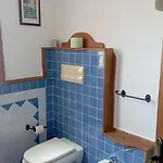 'casa Gio' By Interhome * בודוני