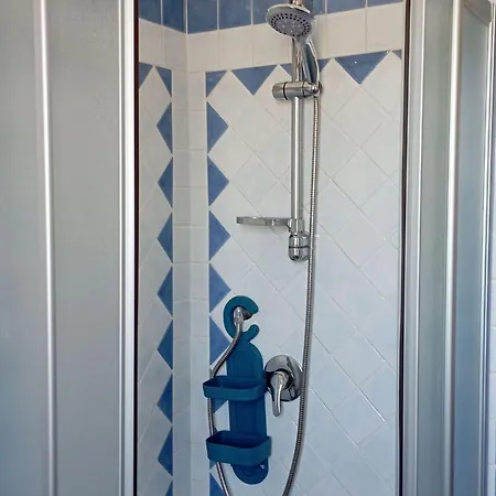 Дом отдыха 'casa Gio' By Interhome