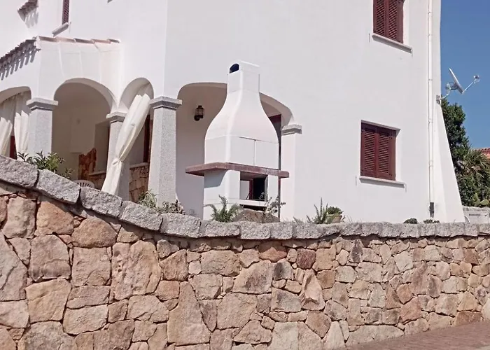 'casa Gio' By Interhome Дом отдыха *