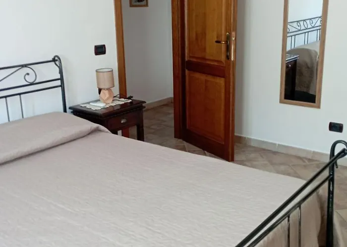 'casa Gio' By Interhome Будони